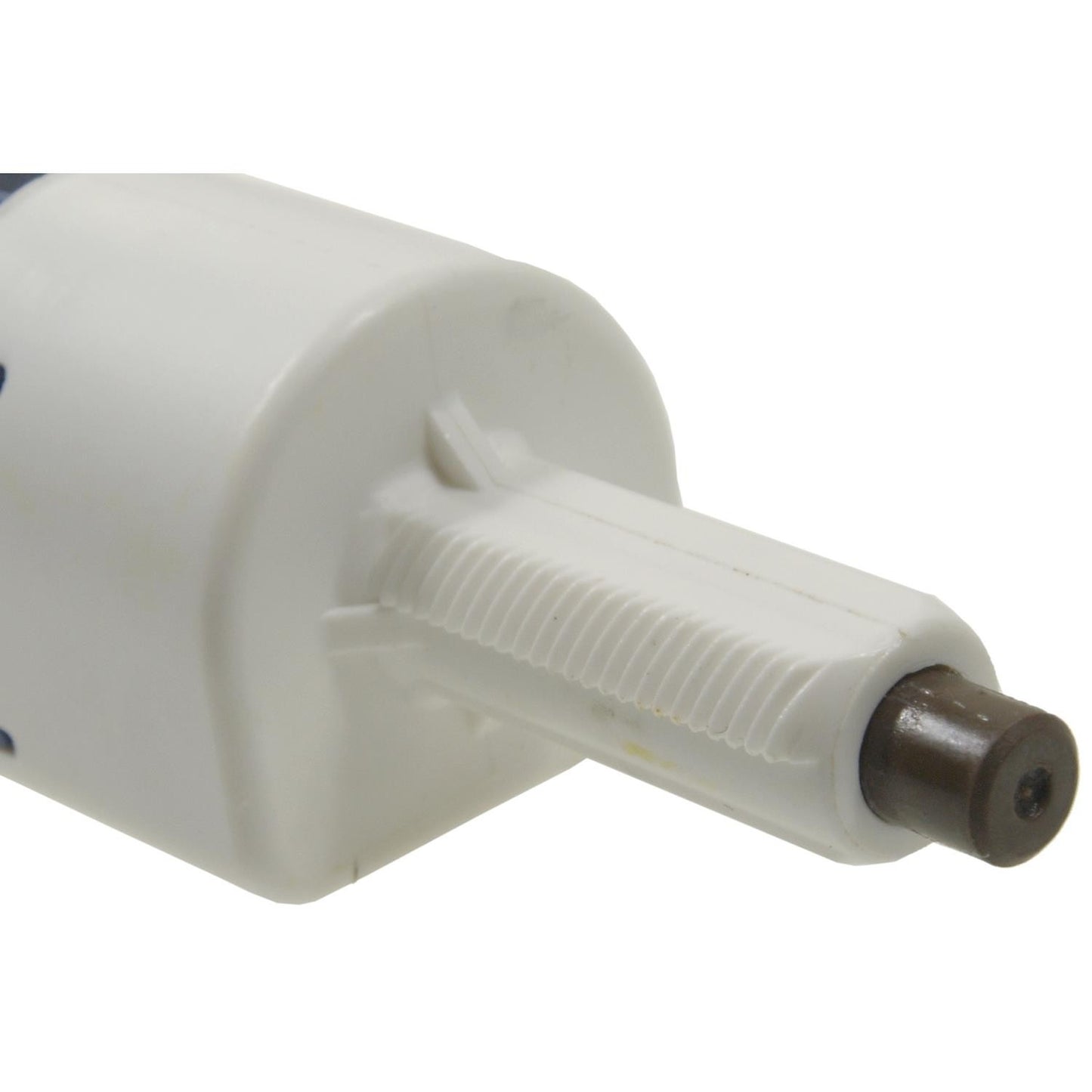 Intermotor Brake Light Switch SLS-358