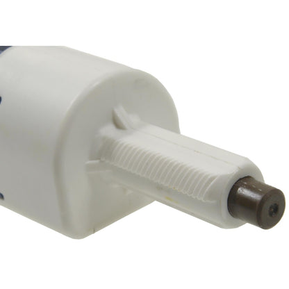 Intermotor Brake Light Switch SLS-358