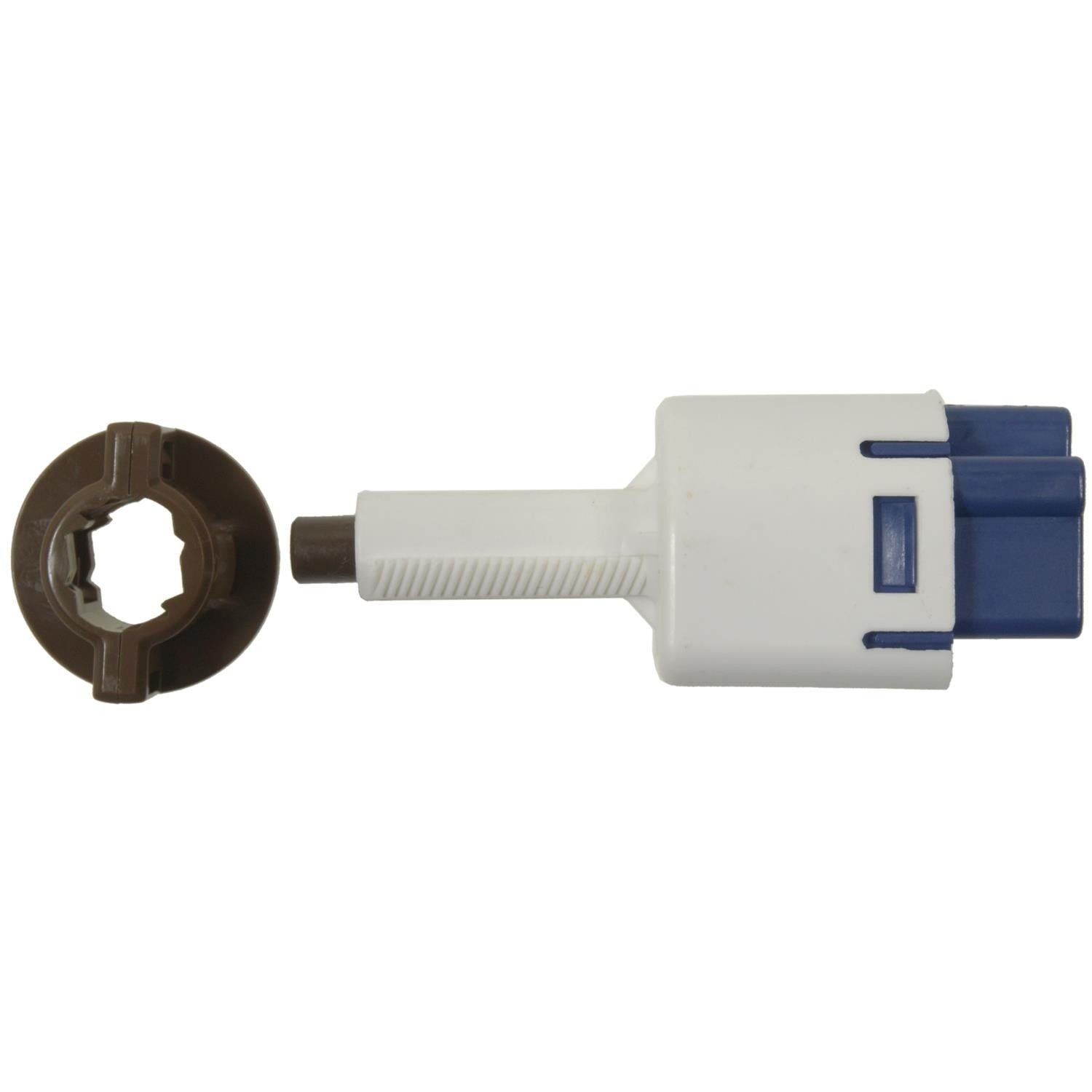 Intermotor Brake Light Switch SLS-358