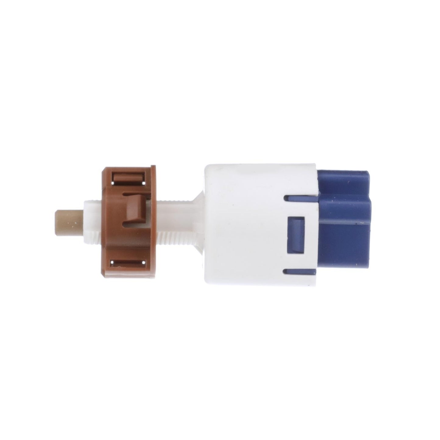 Intermotor Brake Light Switch SLS-358
