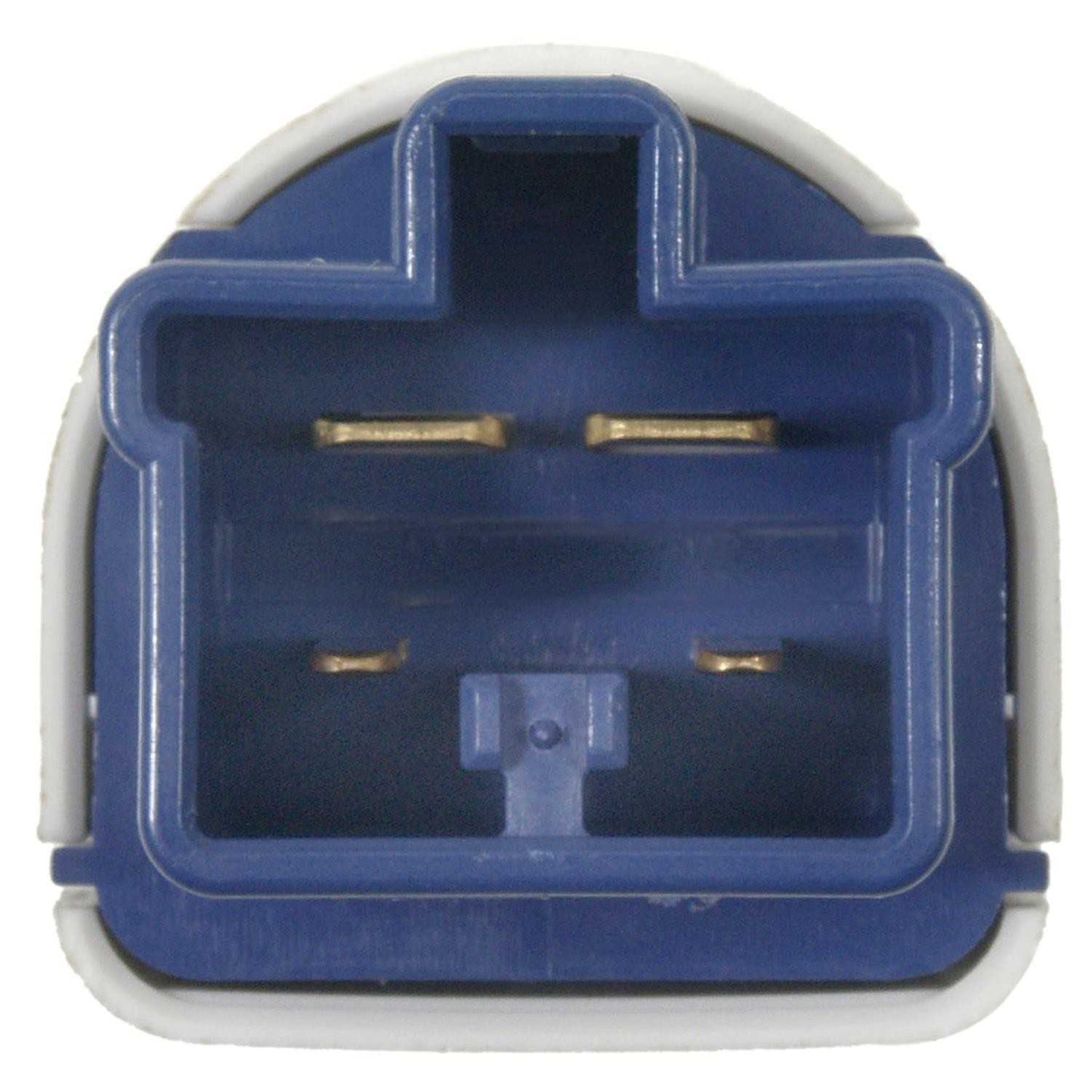 Intermotor Brake Light Switch SLS-358