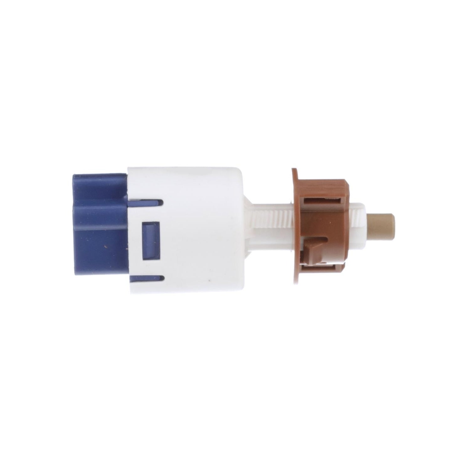 Intermotor Brake Light Switch SLS-358