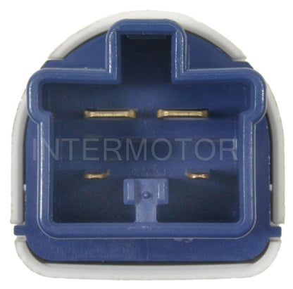Intermotor Brake Light Switch SLS-358
