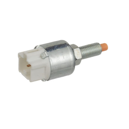 Intermotor Brake Light Switch SLS-360