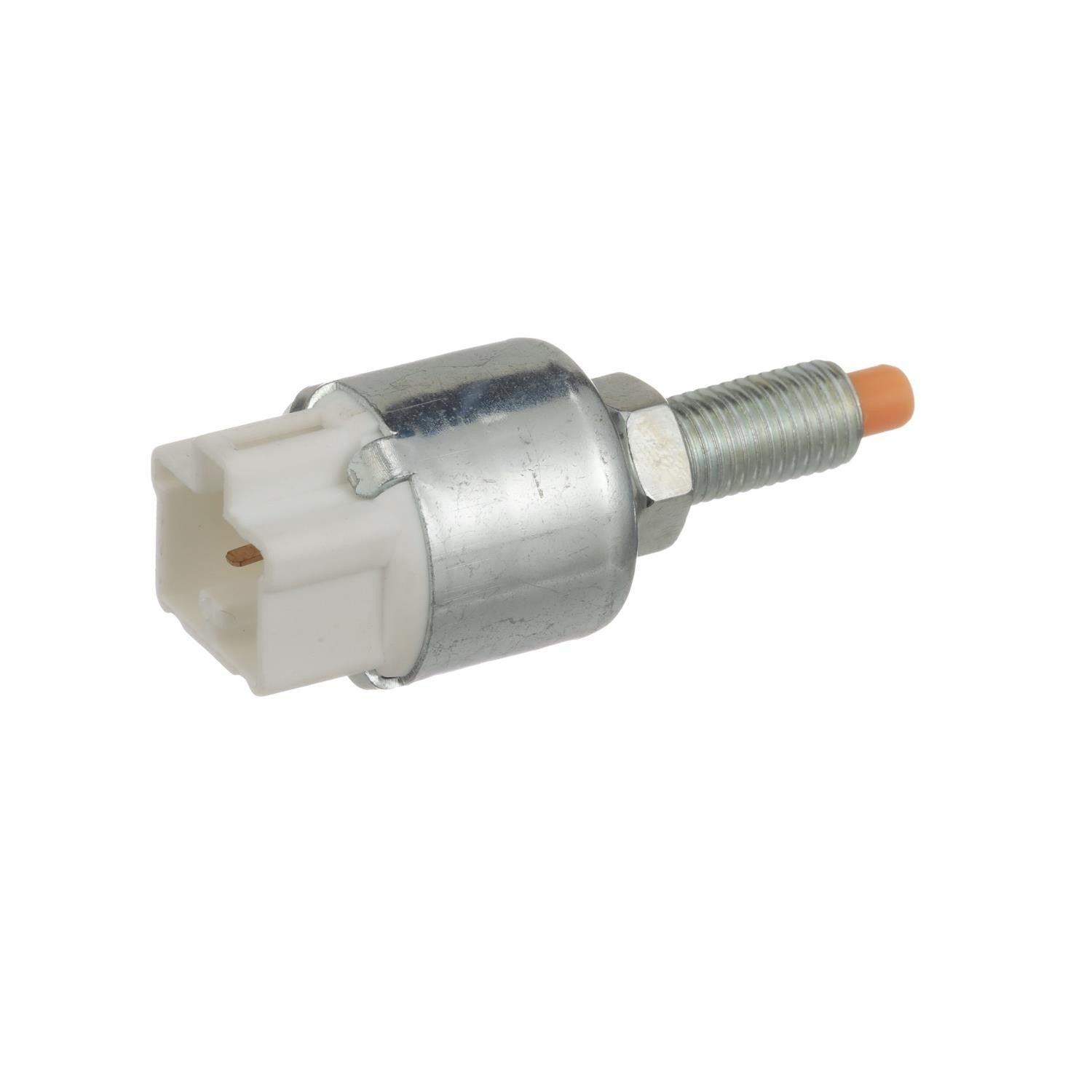 Intermotor Brake Light Switch SLS-360