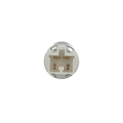 Intermotor Brake Light Switch SLS-360