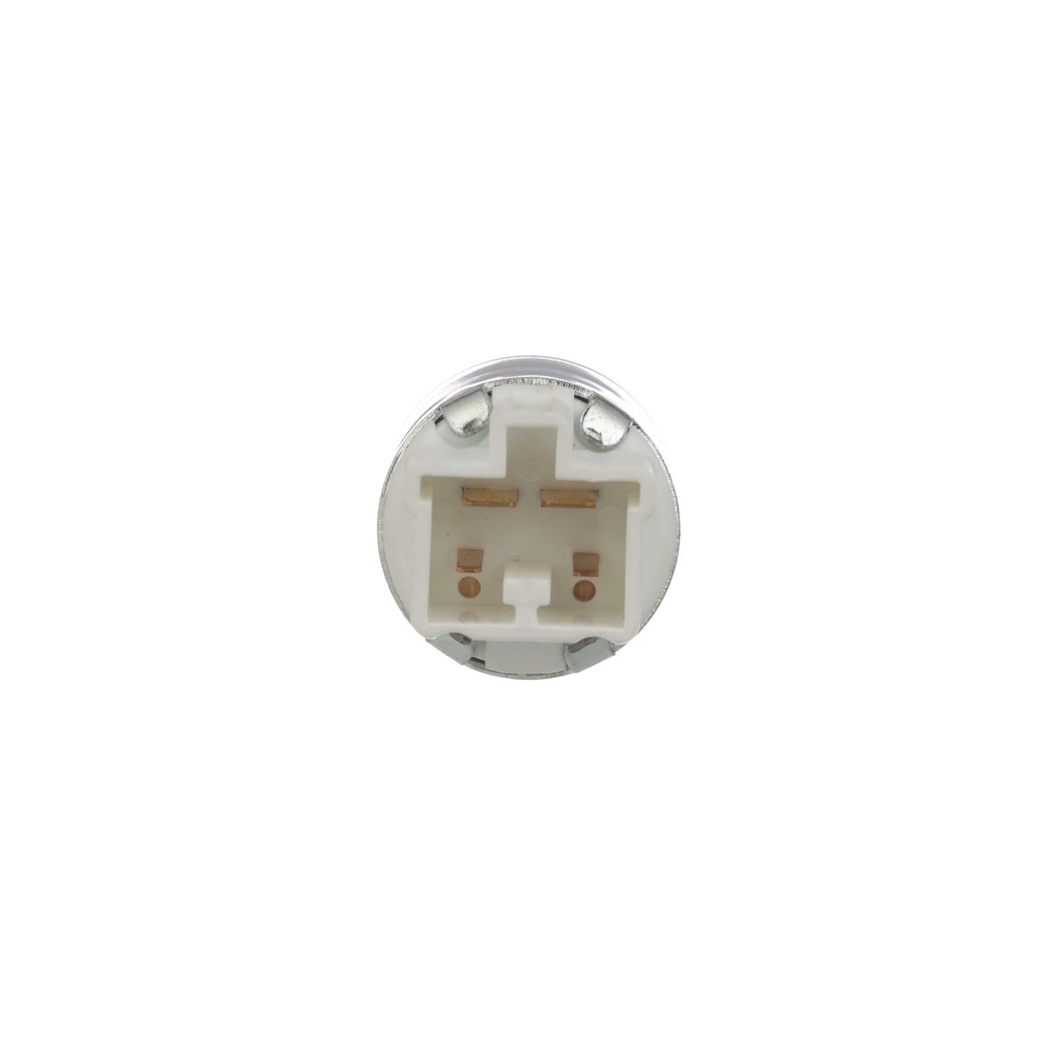 Intermotor Brake Light Switch SLS-360