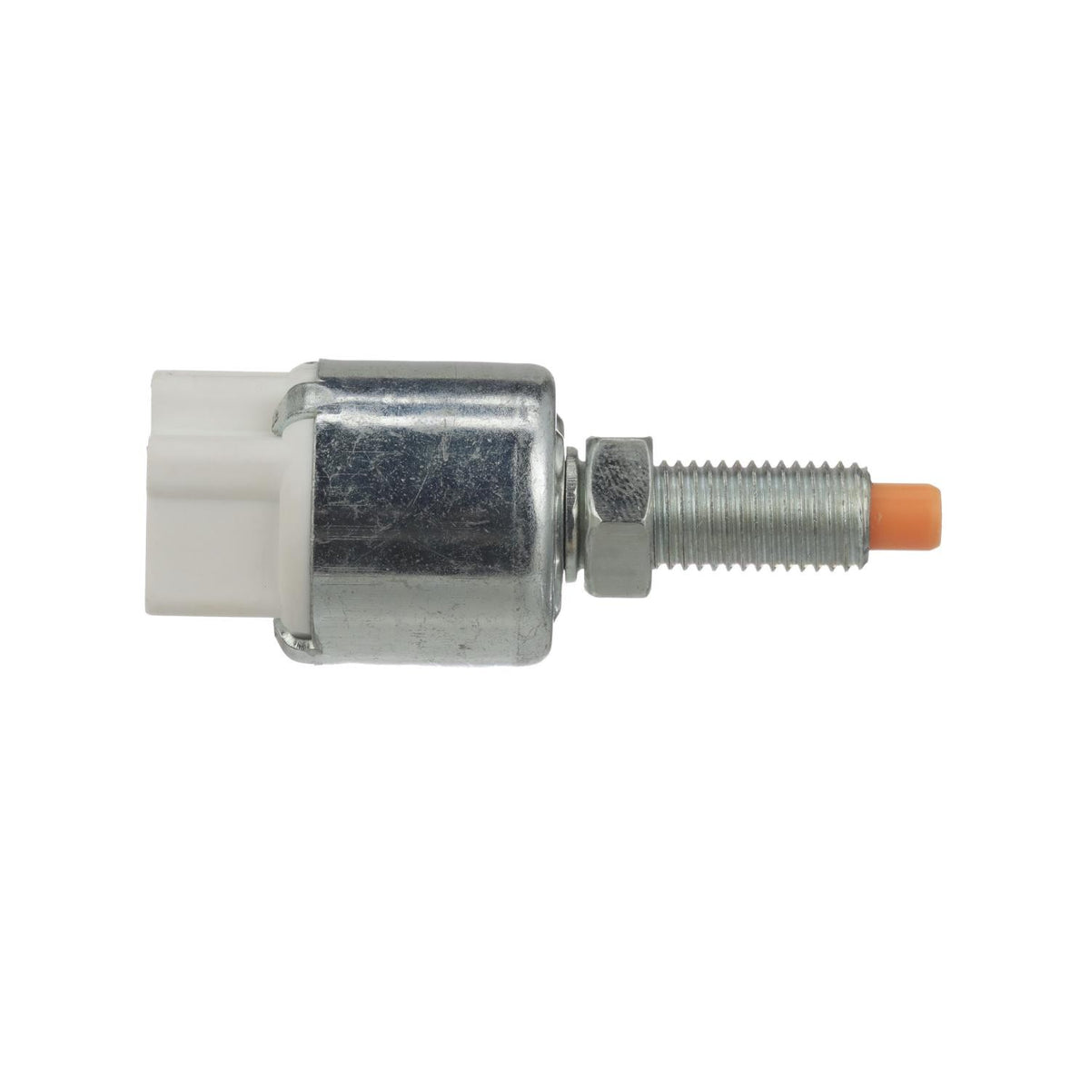 Intermotor Brake Light Switch SLS-360