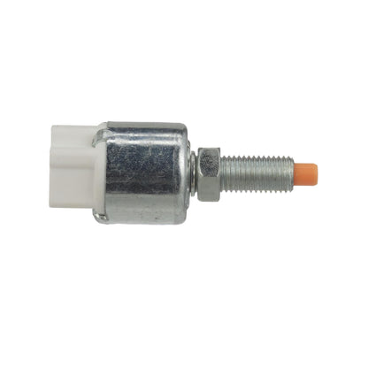 Intermotor Brake Light Switch SLS-360