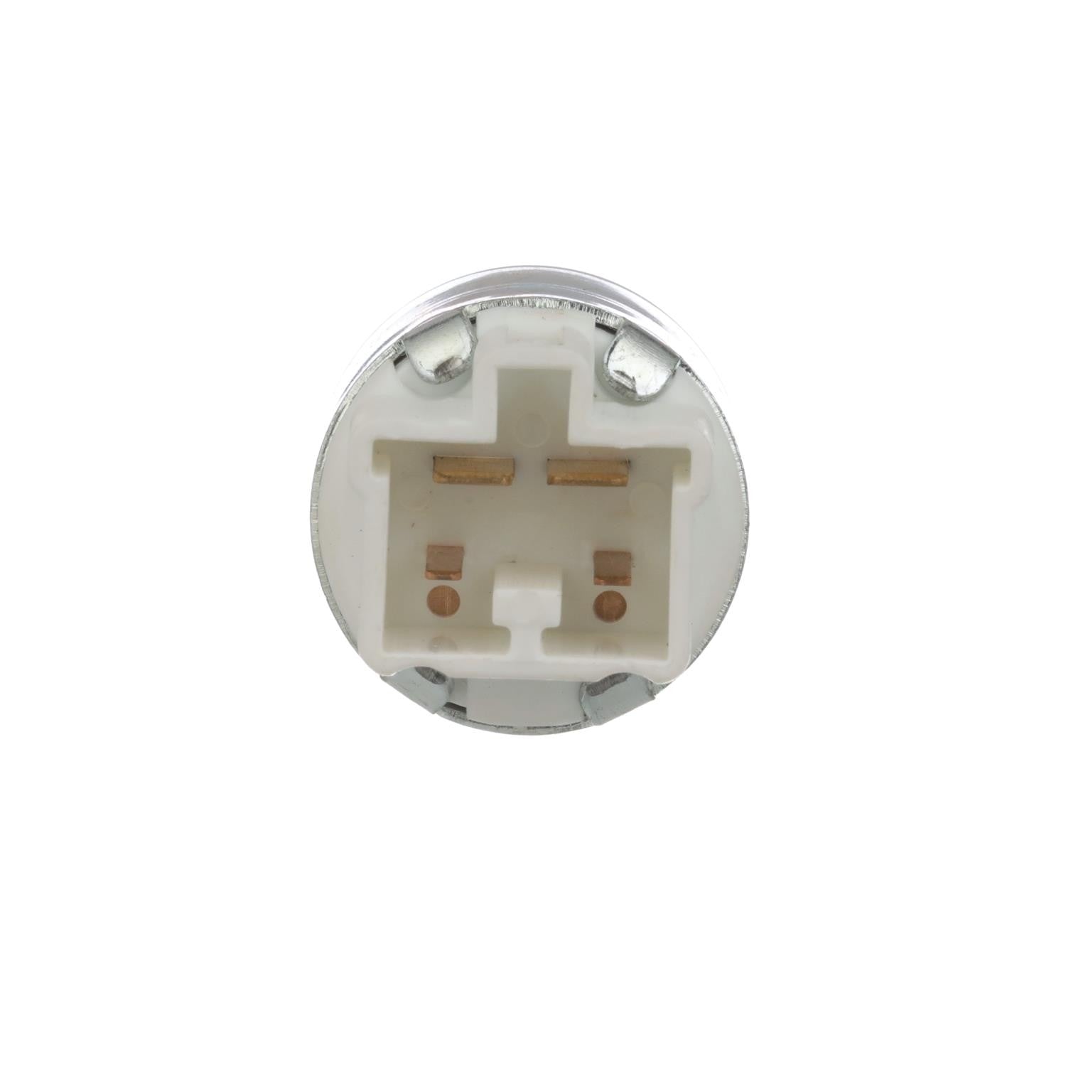 Intermotor Brake Light Switch SLS-360