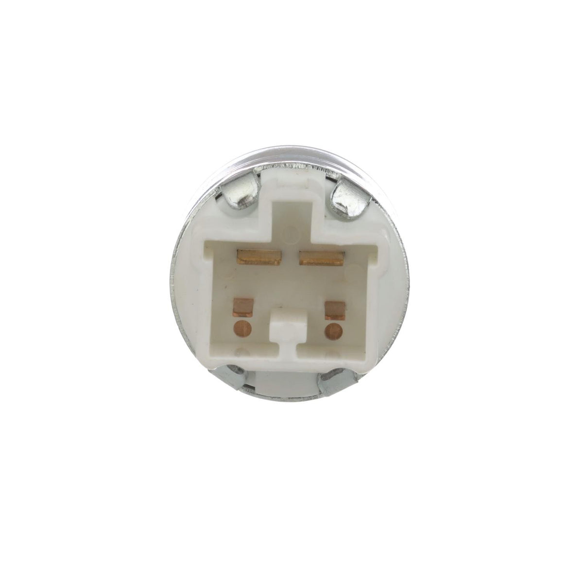 Intermotor Brake Light Switch SLS-360