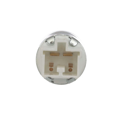 Intermotor Brake Light Switch SLS-360