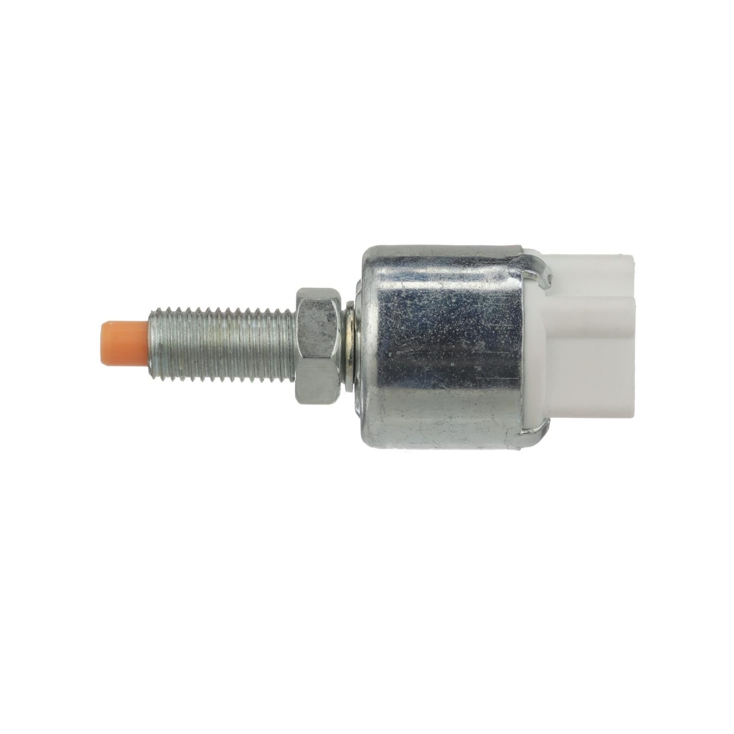 Intermotor Brake Light Switch SLS-360