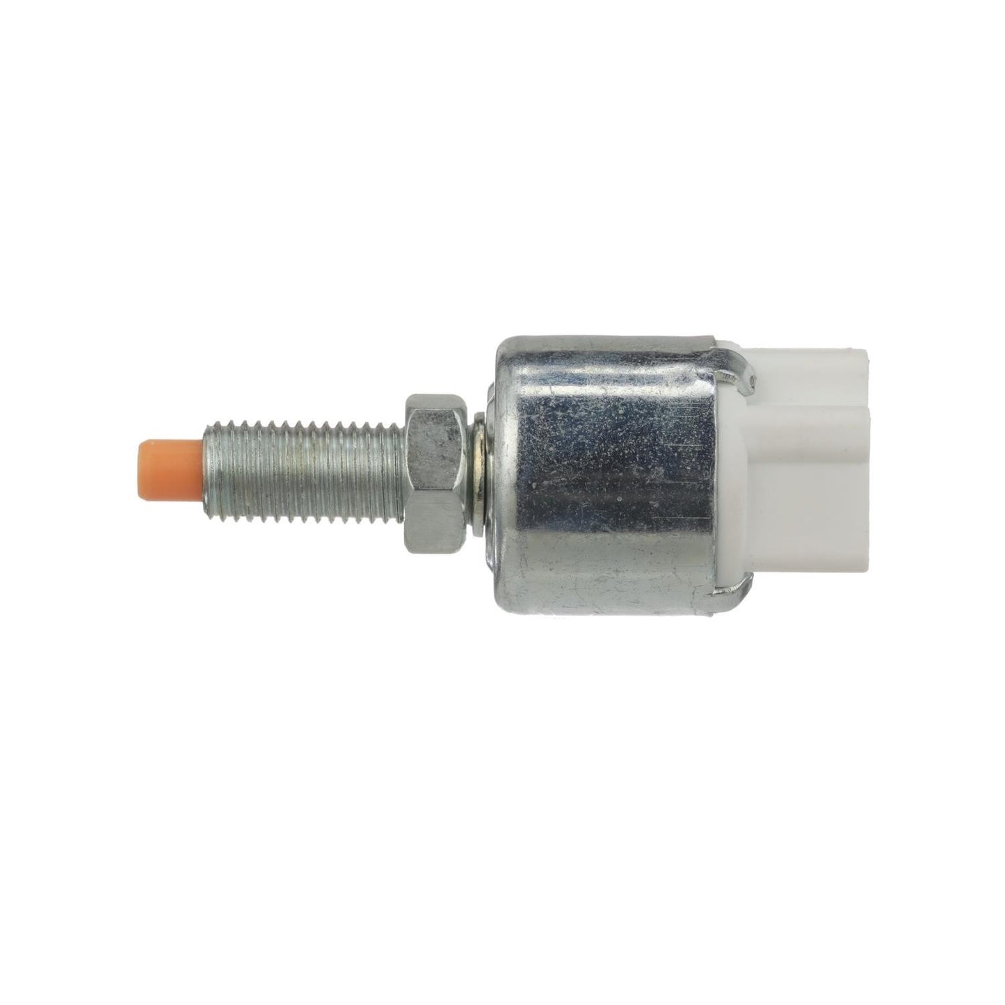 Intermotor Brake Light Switch SLS-360