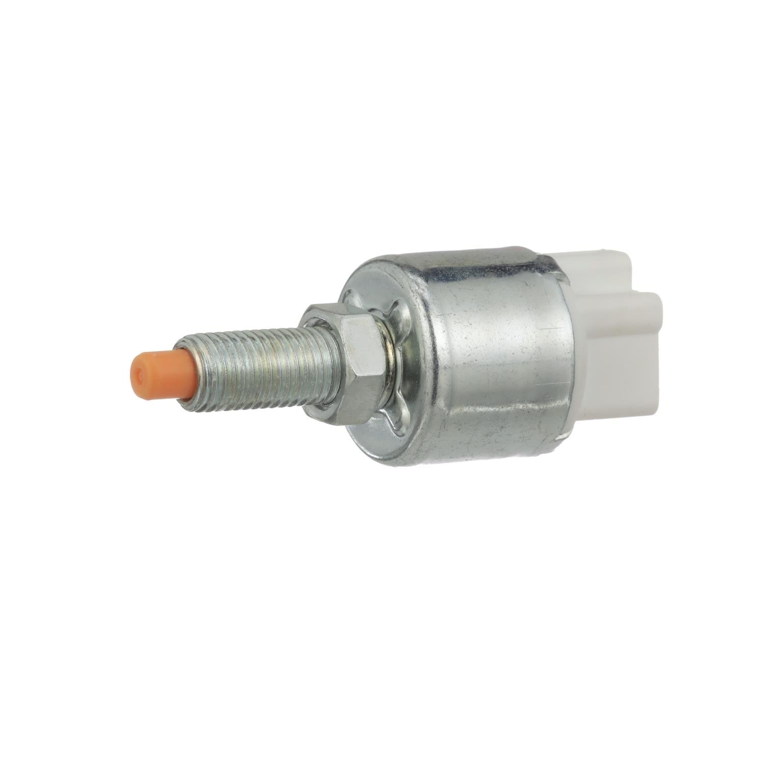 Intermotor Brake Light Switch SLS-360