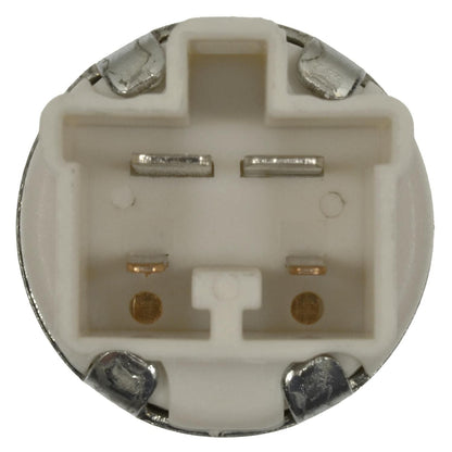 Intermotor Brake Light Switch SLS-360