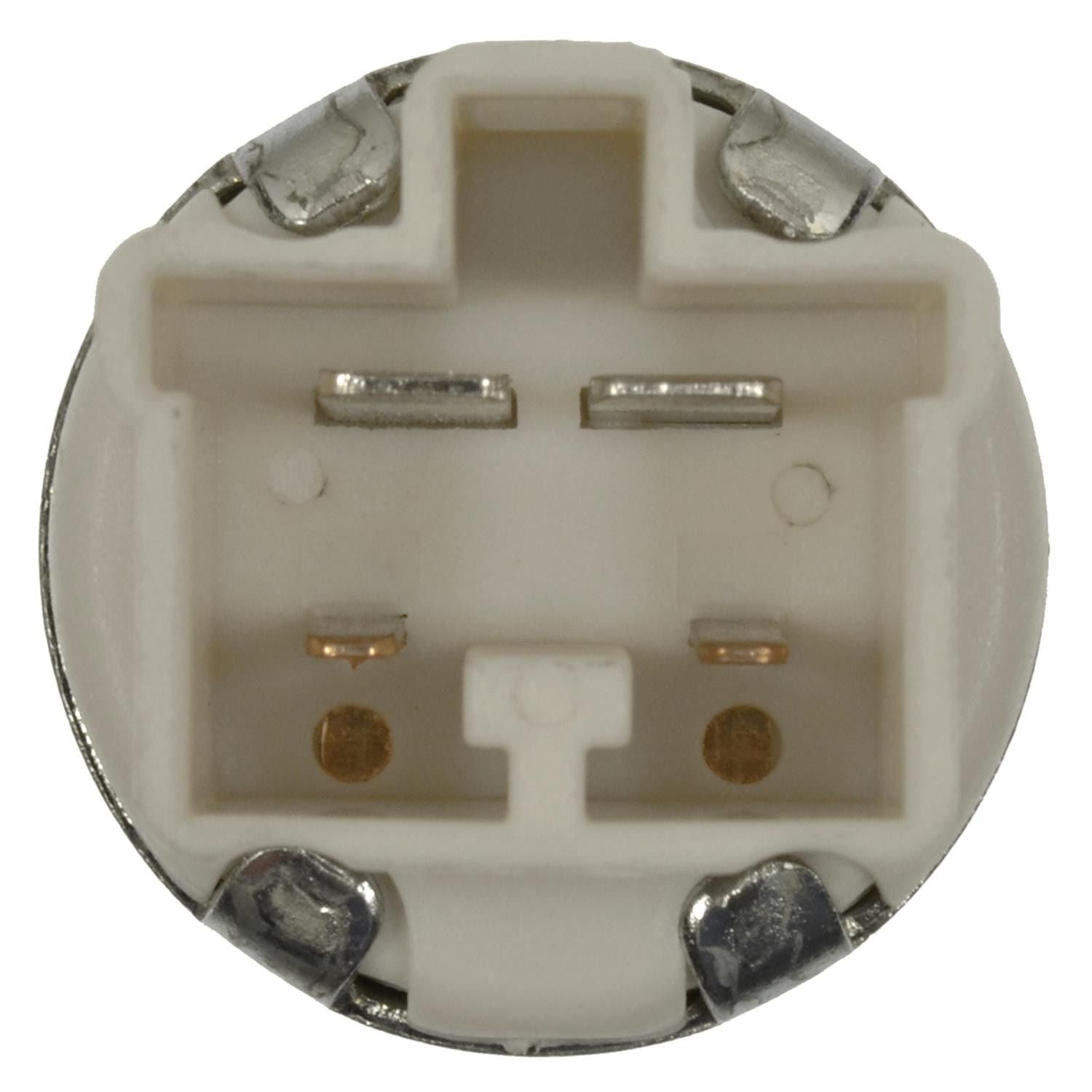 Intermotor Brake Light Switch SLS-360