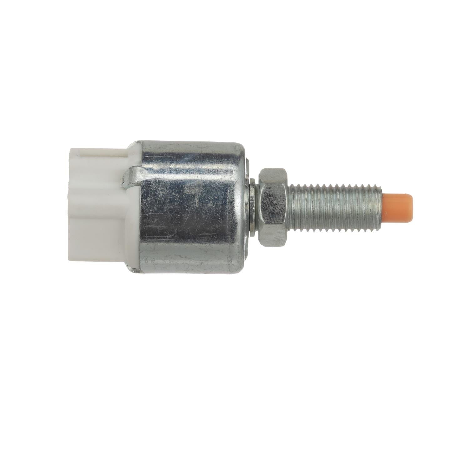Intermotor Brake Light Switch SLS-360
