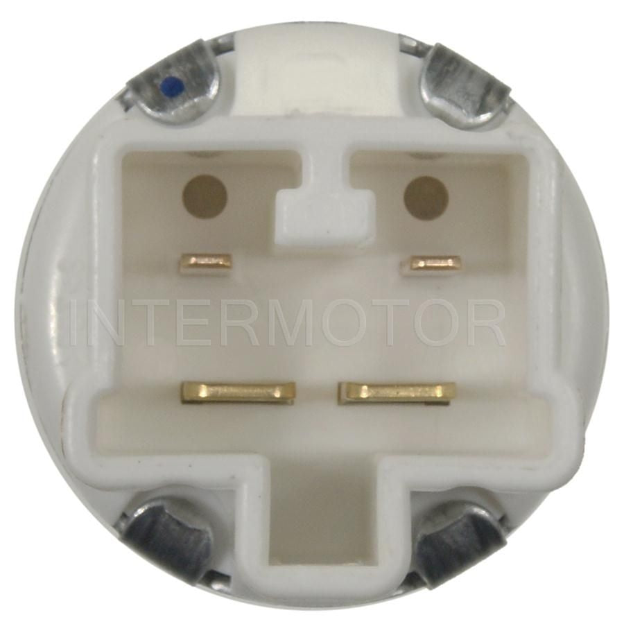 Intermotor Brake Light Switch SLS-360