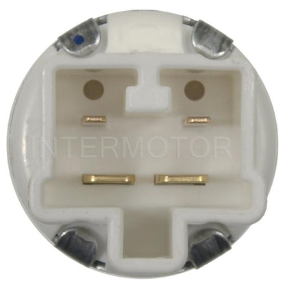 Intermotor Brake Light Switch SLS-360