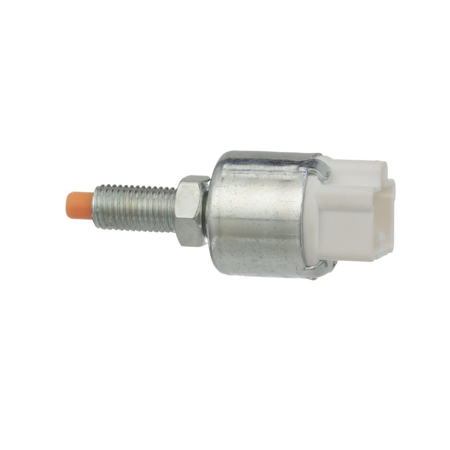 Intermotor Brake Light Switch SLS-360