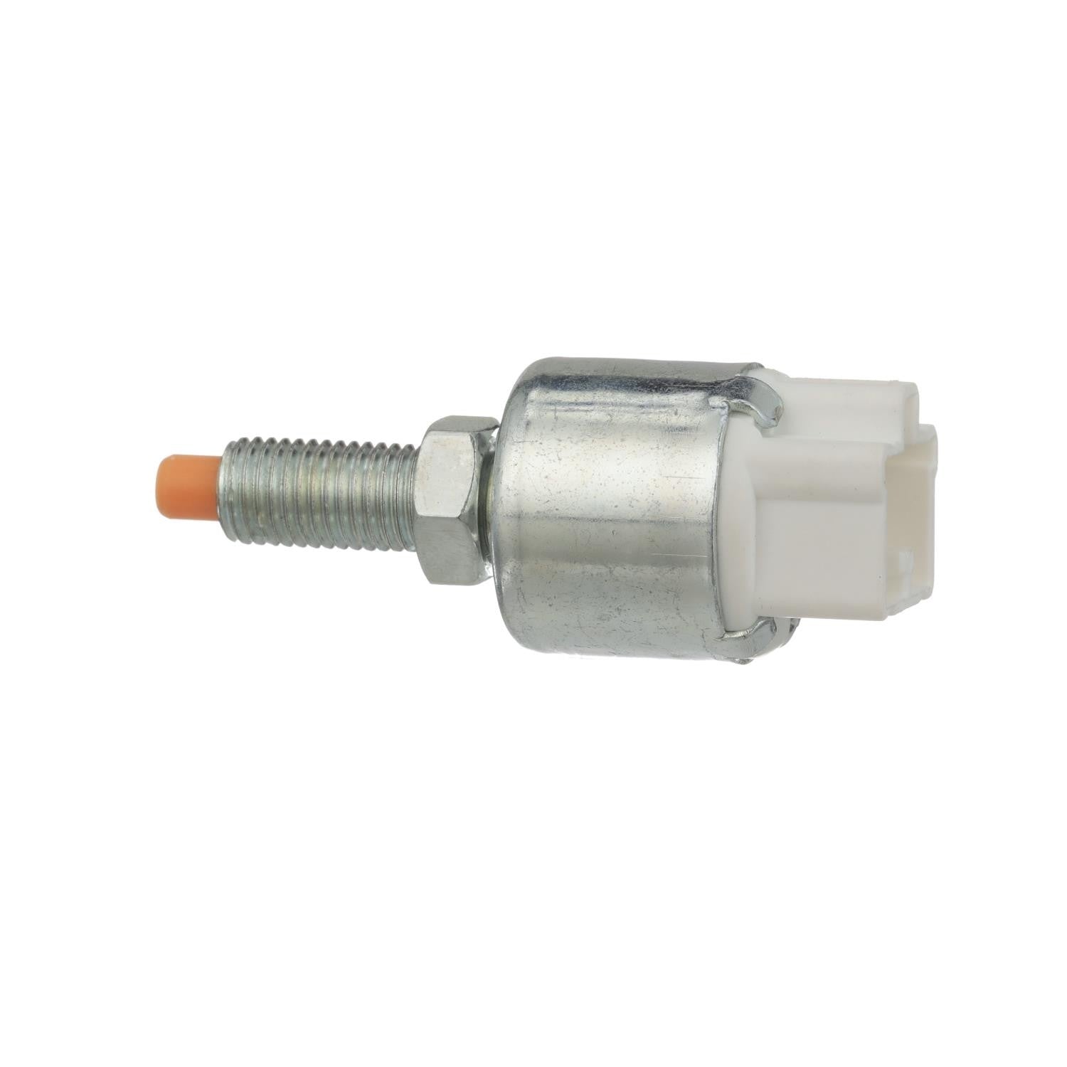Intermotor Brake Light Switch SLS-360
