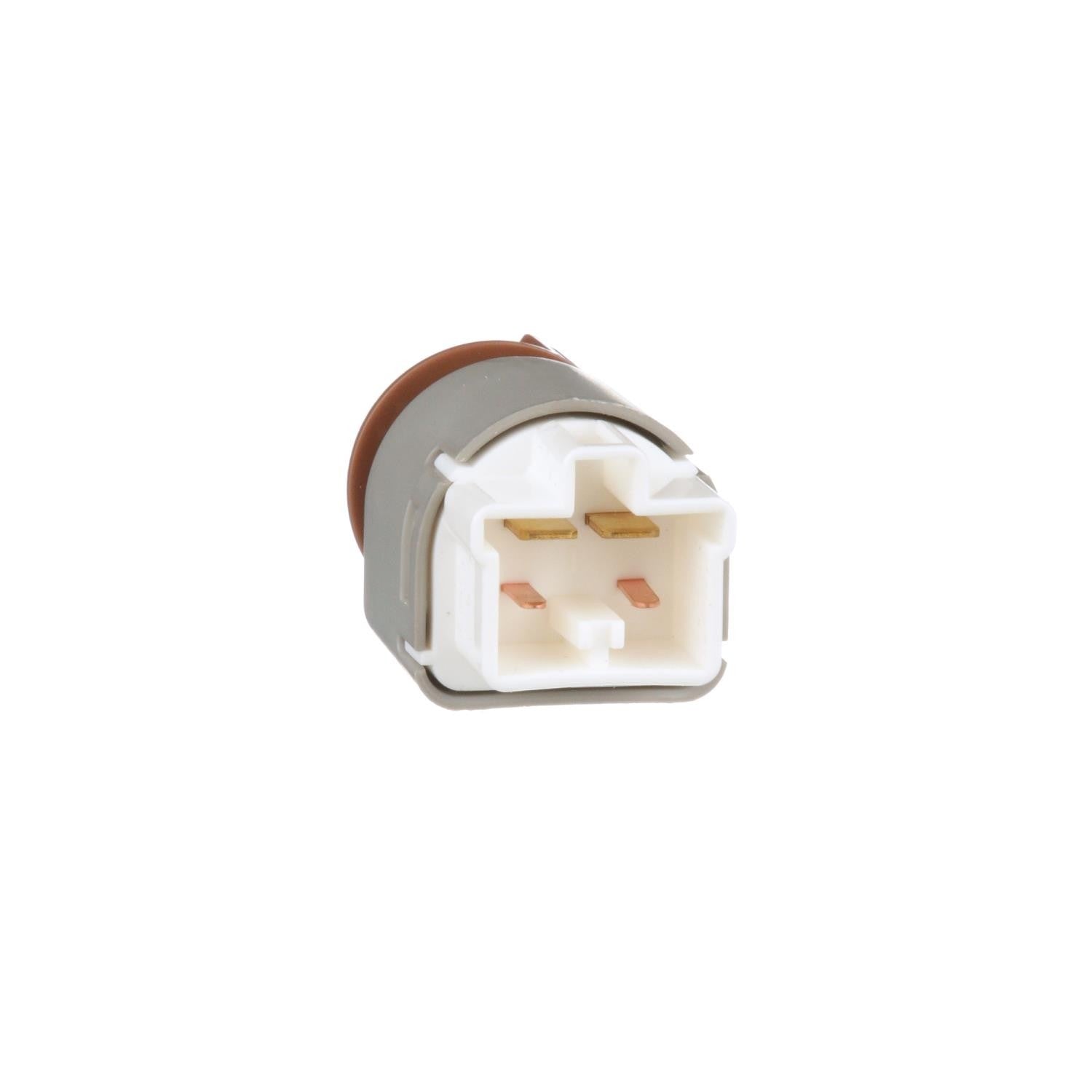 Intermotor Brake Light Switch SLS-361