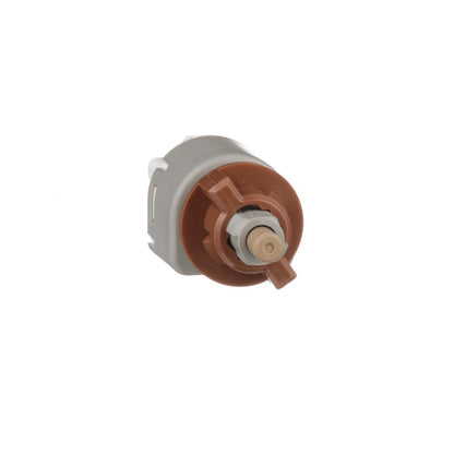 Intermotor Brake Light Switch SLS-361