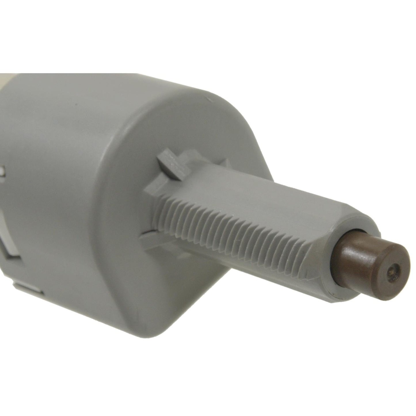 Intermotor Brake Light Switch SLS-361