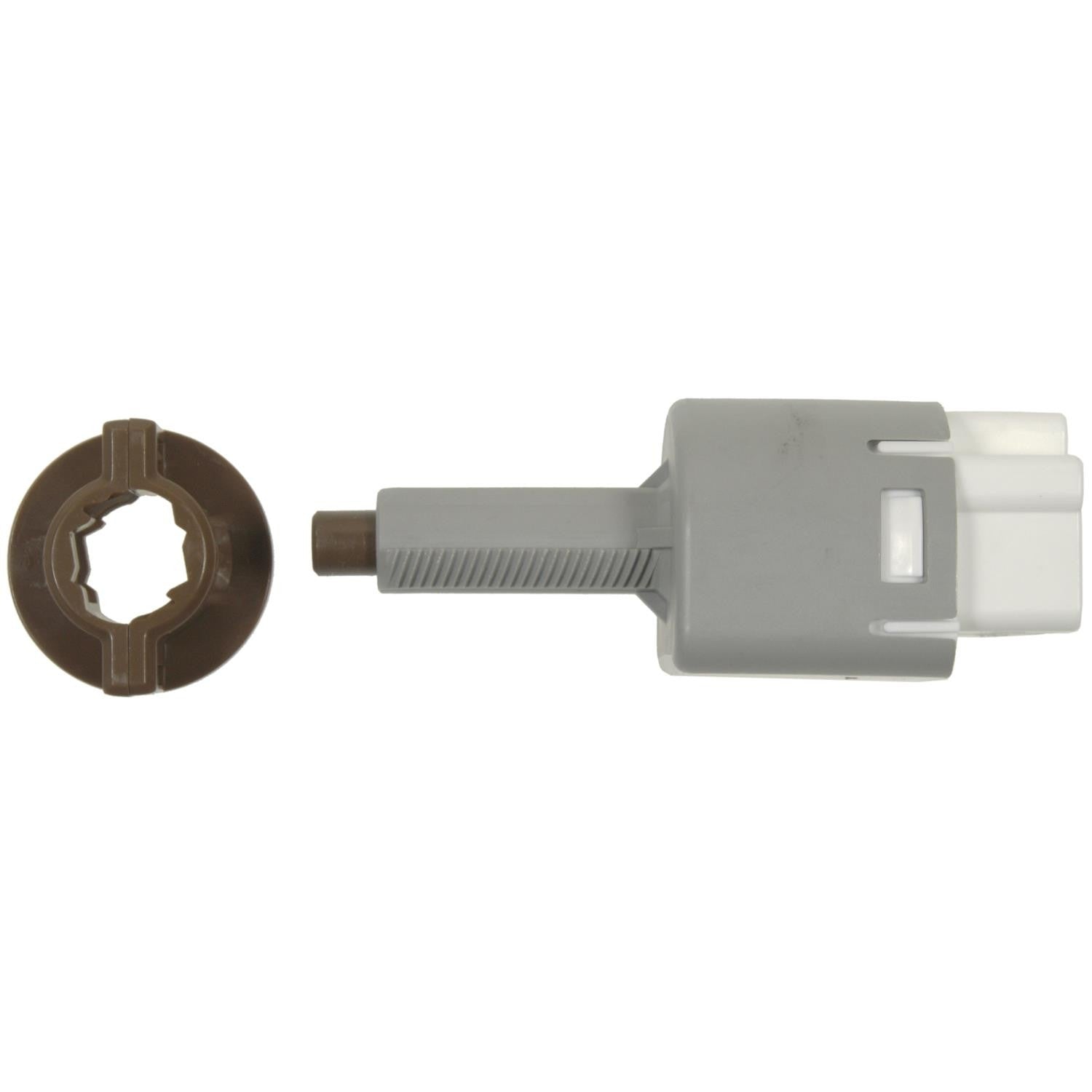 Intermotor Brake Light Switch SLS-361
