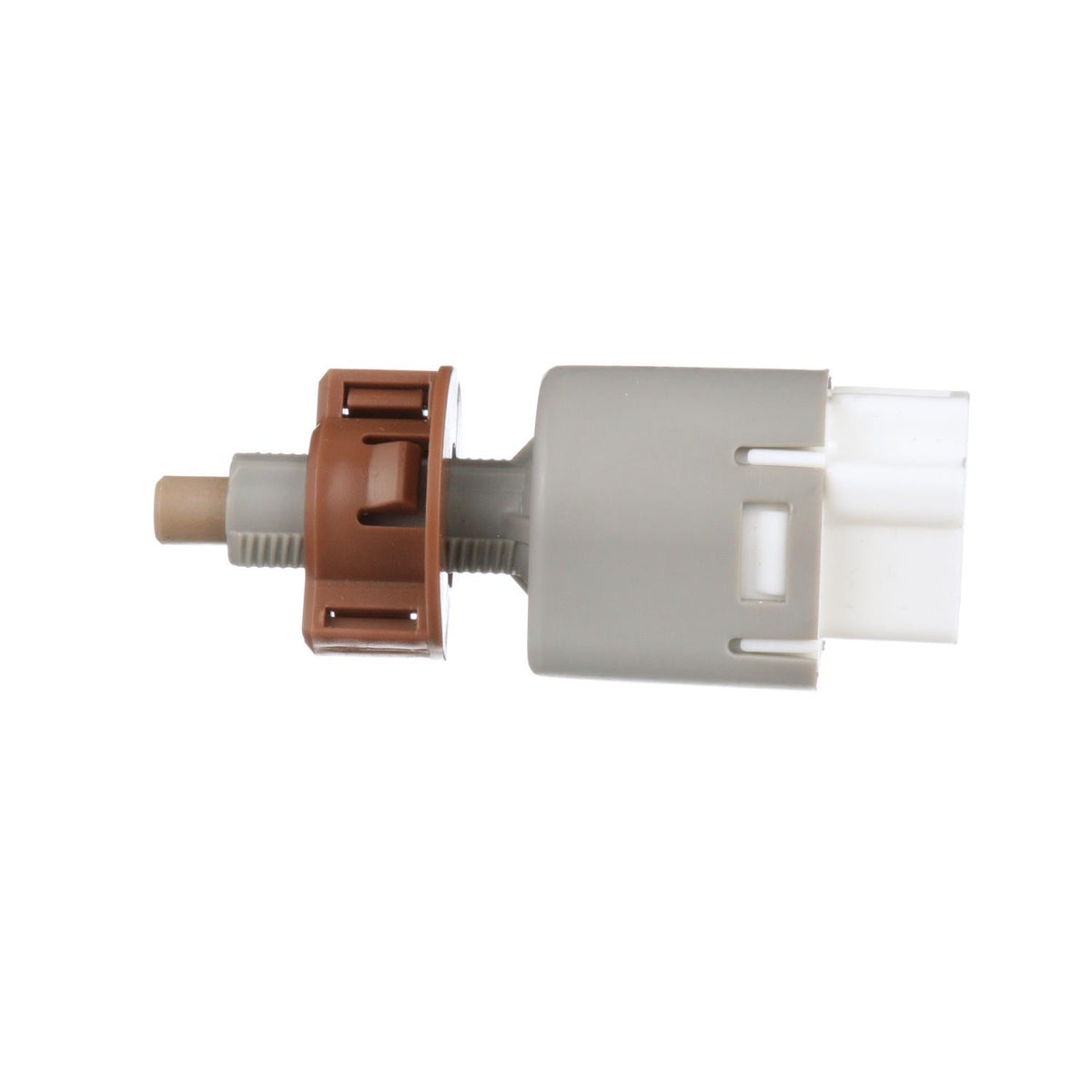 Intermotor Brake Light Switch SLS-361