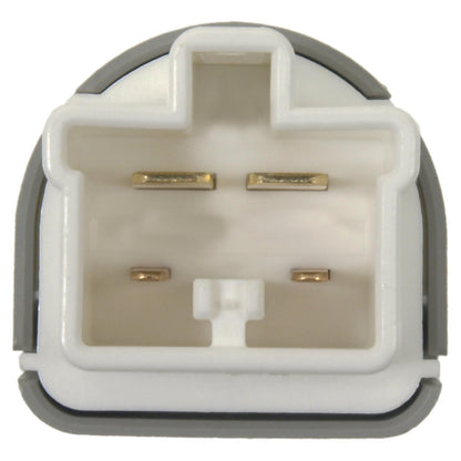 Intermotor Brake Light Switch SLS-361