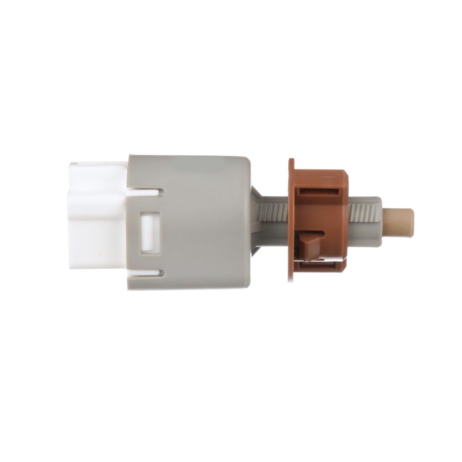 Intermotor Brake Light Switch SLS-361