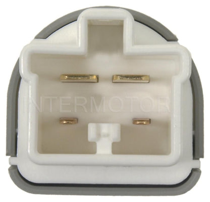 Intermotor Brake Light Switch SLS-361