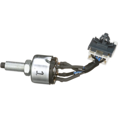 Intermotor Brake Light Switch SLS-362