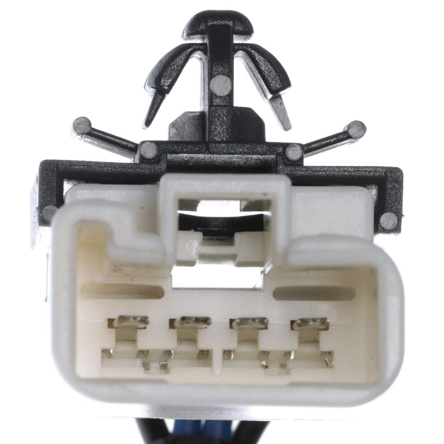 Intermotor Brake Light Switch SLS-362
