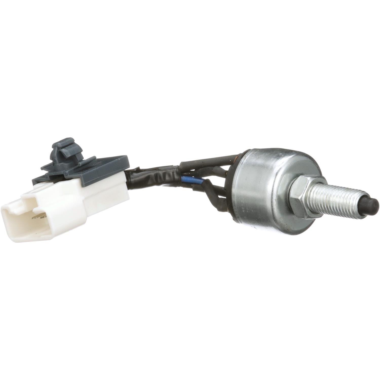 Intermotor Brake Light Switch SLS-362