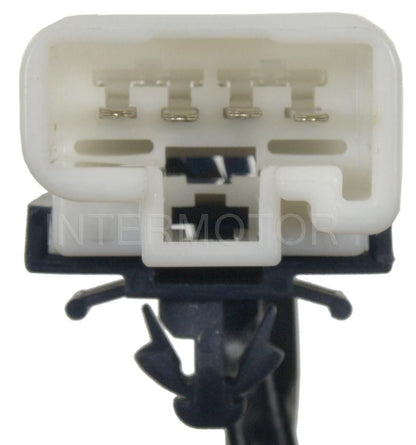 Intermotor Brake Light Switch SLS-362