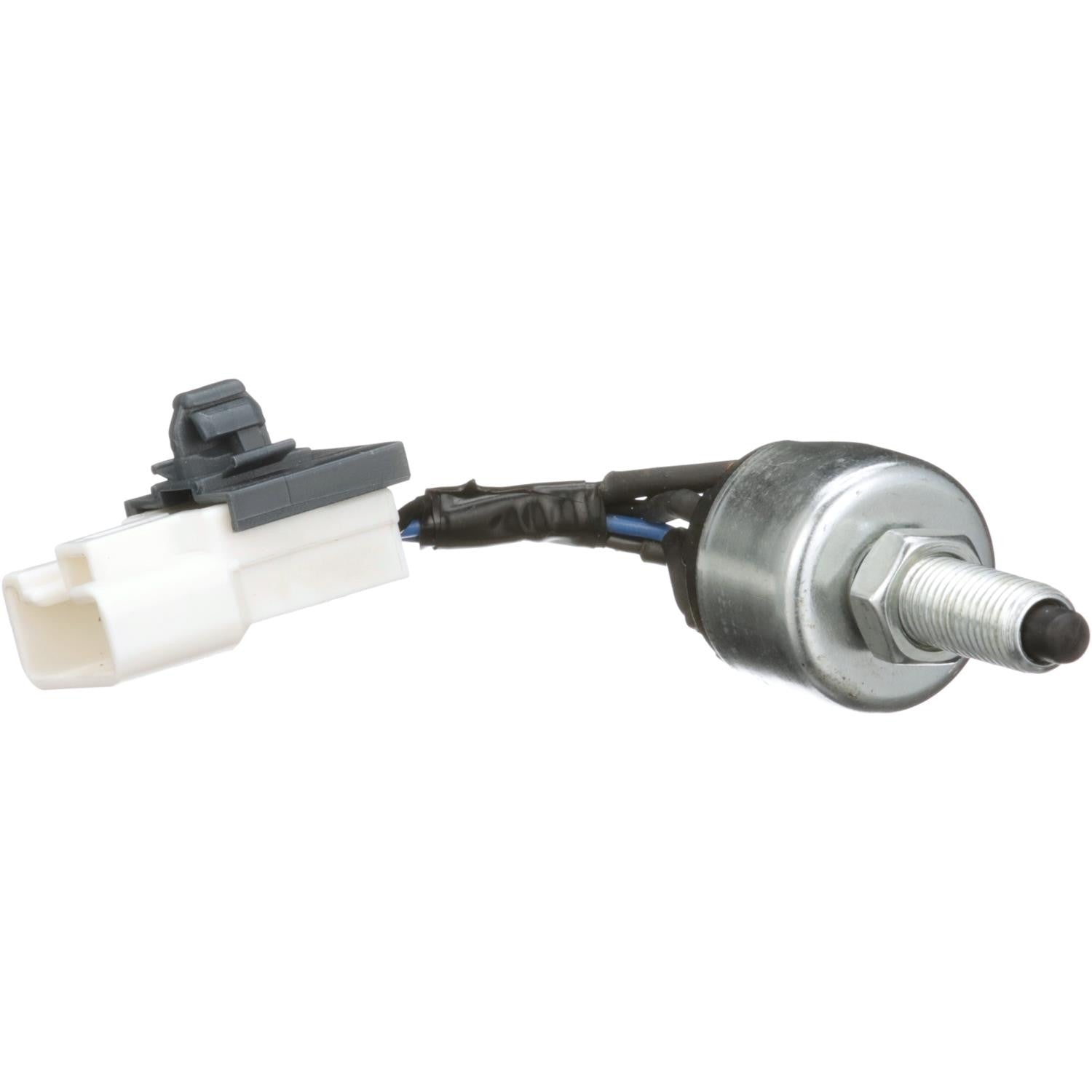 Intermotor Brake Light Switch SLS-362