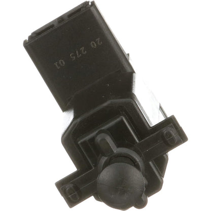 Intermotor Brake Light Switch SLS-368