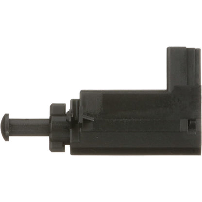 Intermotor Brake Light Switch SLS-368