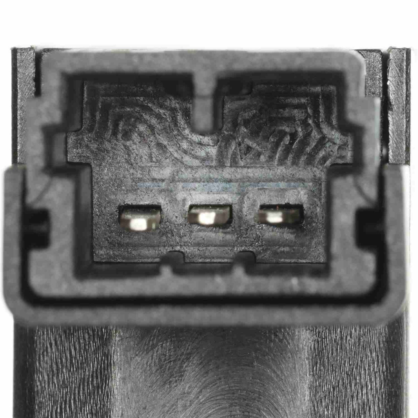 Intermotor Brake Light Switch SLS-368