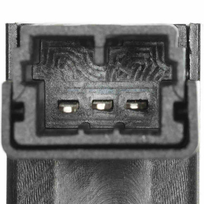 Intermotor Brake Light Switch SLS-368