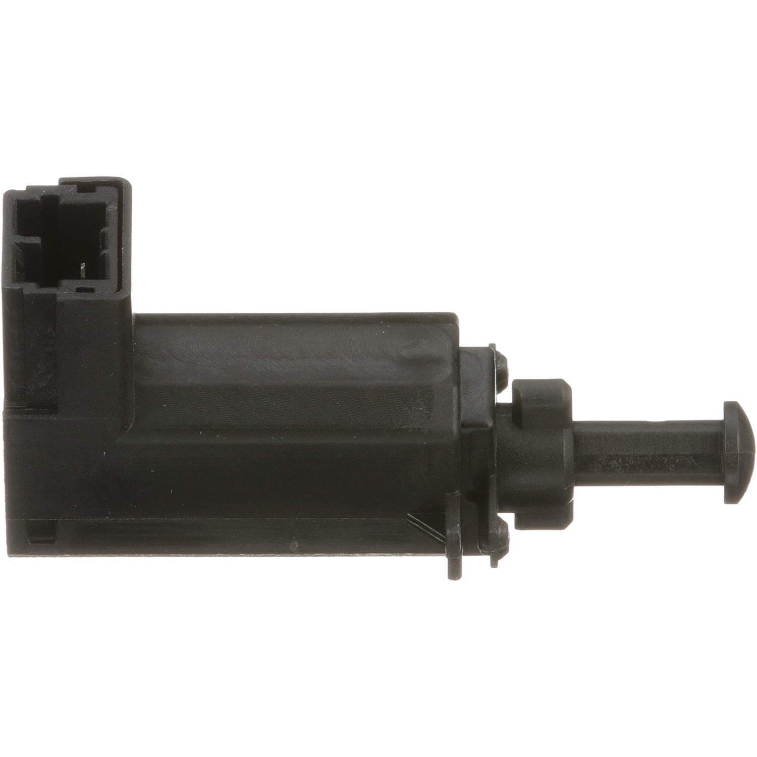 Intermotor Brake Light Switch SLS-368