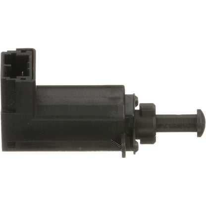 Intermotor Brake Light Switch SLS-368