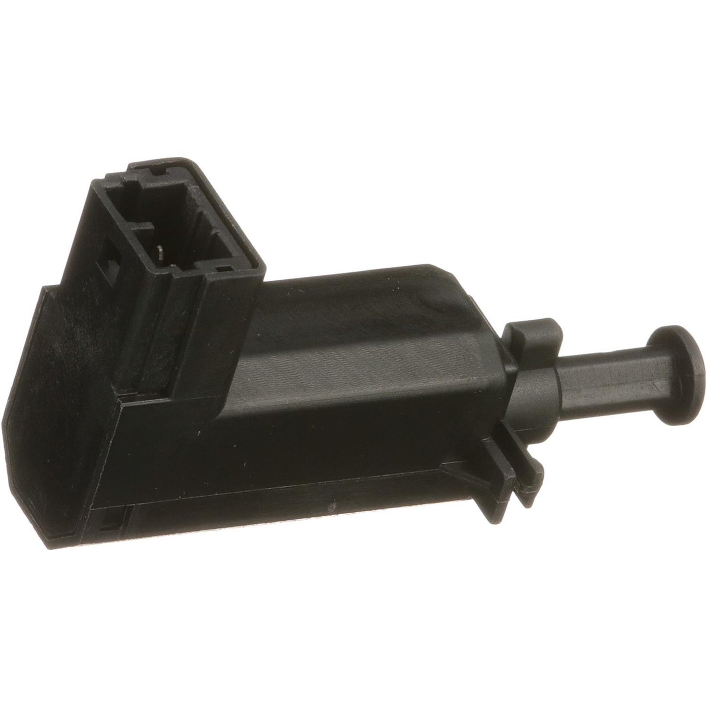Intermotor Brake Light Switch SLS-368