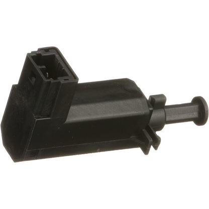 Intermotor Brake Light Switch SLS-368