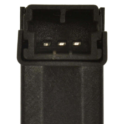 Intermotor Brake Light Switch SLS-368