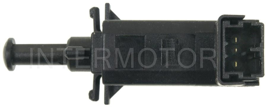 Intermotor Brake Light Switch SLS-368