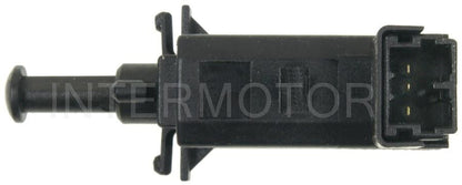 Intermotor Brake Light Switch SLS-368